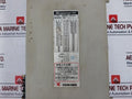 Yaskawa Electric Jamsc-b1071 Memocon-sc Register Input