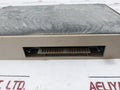 Yaskawa Electric Jamsc-b1071 Memocon-sc Register Input