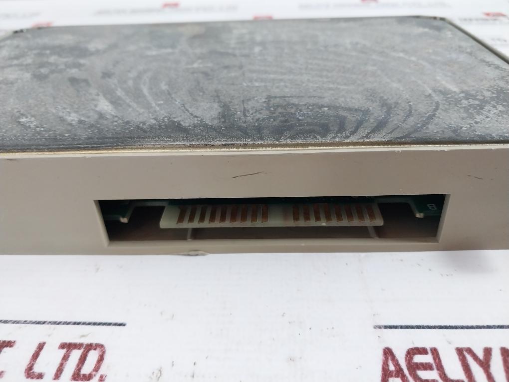 Yaskawa Electric Jamsc-b1071 Memocon-sc Register Input