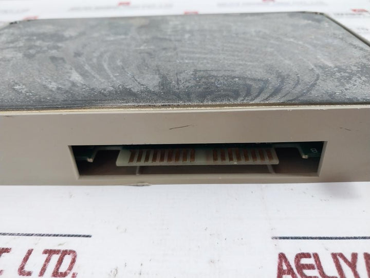 Yaskawa Electric Jamsc-b1071 Memocon-sc Register Input
