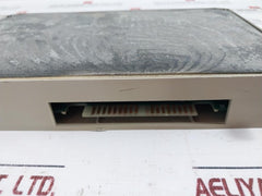 Yaskawa Electric Jamsc-b1071 Memocon-sc Register Input