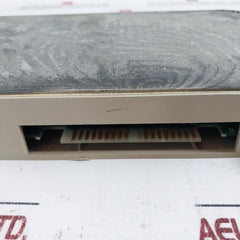 Yaskawa Electric Jamsc-b1071 Memocon-sc Register Input