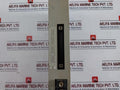 Yaskawa Electric Jamsc-b1071 Memocon-sc Register Input