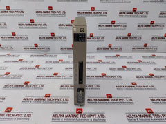Yaskawa Electric Jamsc-b1071 Memocon-sc Register Input Module