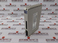 Yaskawa Electric Jamsc-b1071 Memocon-sc Register Input Module