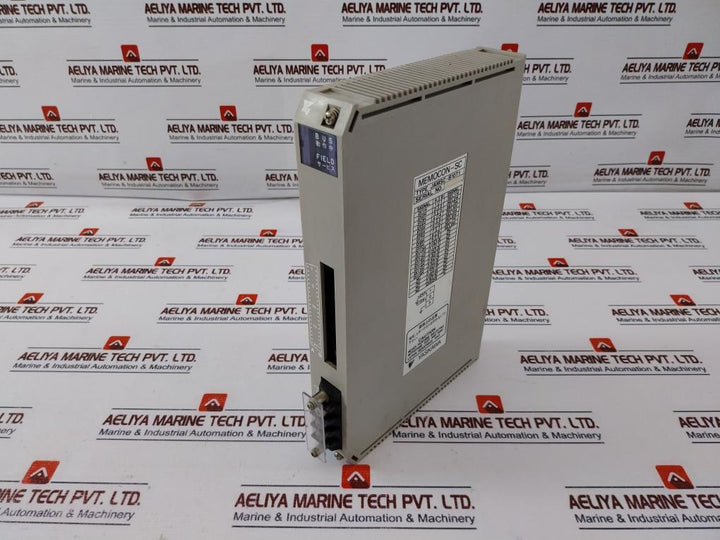 Yaskawa Electric Jamsc-b1071 Memocon-sc Register Input Module