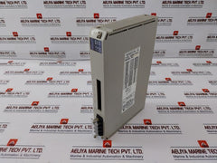 Yaskawa Electric Jamsc-b1071 Memocon-sc Register Input Module