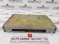 Yaskawa Electric Jamsc-b1071 Memocon-sc Register Input Module