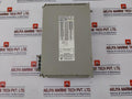 Yaskawa Electric Jamsc-b1071 Memocon-sc Register Input Module