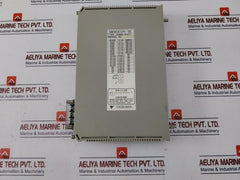 Yaskawa Electric Jamsc-b1071 Memocon-sc Register Input Module