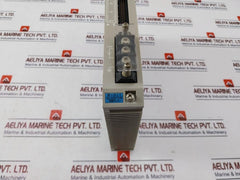 Yaskawa Electric Jamsc-b1071 Memocon-sc Register Input Module