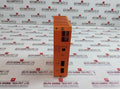 Yaskawa Electric Jamsc-c8145 Memocon-sc Remote I/o Driver