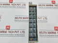 Yaskawa Electric Jbam-X004.0 Plc Module Used