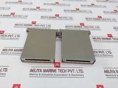 Yaskawa Electric Jbam-X004.0 Plc Module Used
