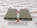 Yaskawa Electric Jbam-X004.0 Plc Module Used