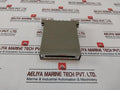 Yaskawa Electric Jbam-X004.0 Plc Module Used