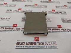 Yaskawa Electric Jbam-X004.0 Plc Module Used