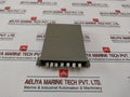 Yaskawa Electric Jbam-X004.0 Plc Module Used