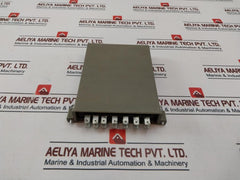 Yaskawa Electric Jbam-X004.0 Plc Module Used
