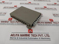 Yaskawa Electric Jbam-X004.0 Plc Module Used