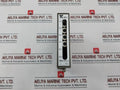 Yaskawa Electric Jbam-X004.0 Plc Module Used