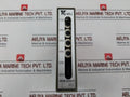 Yaskawa Electric Jbam-X004.0 Plc Module Used