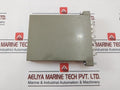 Yaskawa Electric Jbam-X004.0 Plc Module Used