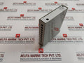 Yaskawa Electric Jbam-a106-1001 Op Ampl Plc Module