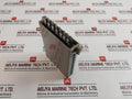 Yaskawa Electric Jbam-a106-1001 Op Ampl Plc Module