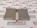 Yaskawa Electric Jbam-a106-1002 Plc Module