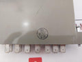 Yaskawa Electric Jbam-a106-1002 Plc Module