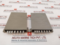 Yaskawa Electric Jbam-a106-1002 Plc Module