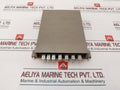 Yaskawa Electric Jbam-a106-1002 Plc Module