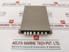 Yaskawa Electric Jbam-a106-1002 Plc Module