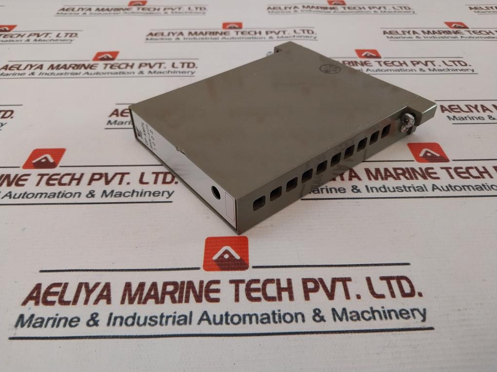 Yaskawa Electric Jbam-a106-1002 Plc Module