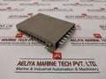 Yaskawa Electric Jbam-a106-1002 Plc Module