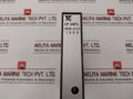 Yaskawa Electric Jbam-a106-1002 Plc Module