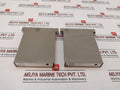 Yaskawa Electric Jbam-a106-1048 Plc Module