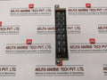 Yaskawa Electric Jbam-a106-1048 Plc Module