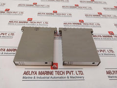 Yaskawa Electric Jbam-a106-1048 Plc Module