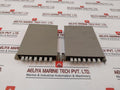 Yaskawa Electric Jbam-a106-1048 Plc Module
