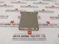 Yaskawa Electric Jbam-a106-1048 Plc Module