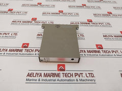 Yaskawa Electric Jbam-a106-1048 Plc Module