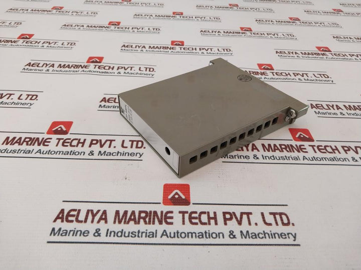 Yaskawa Electric Jbam-a106-1048 Plc Module