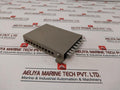 Yaskawa Electric Jbam-a106-1048 Plc Module