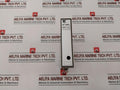Yaskawa Electric Jbam-a106-1048 Plc Module