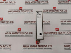 Yaskawa Electric Jbam-a106-1048 Plc Module