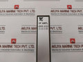 Yaskawa Electric Jbam-a106-1048 Plc Module