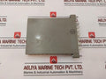 Yaskawa Electric Jbam-a106-1048 Plc Module