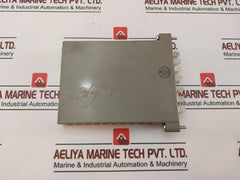 Yaskawa Electric Jbam-a106-1048 Plc Module